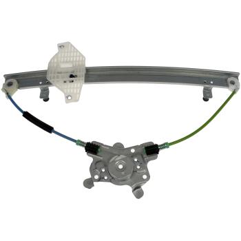 Dorman 740308 Window Regulator product image 1 of 4