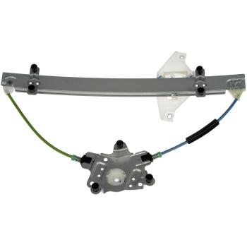 Dorman 740308 Window Regulator product image 2 of 4