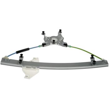 Dorman 740308 Window Regulator product image 3 of 4