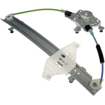 Dorman 740308 Window Regulator product image 4 of 4