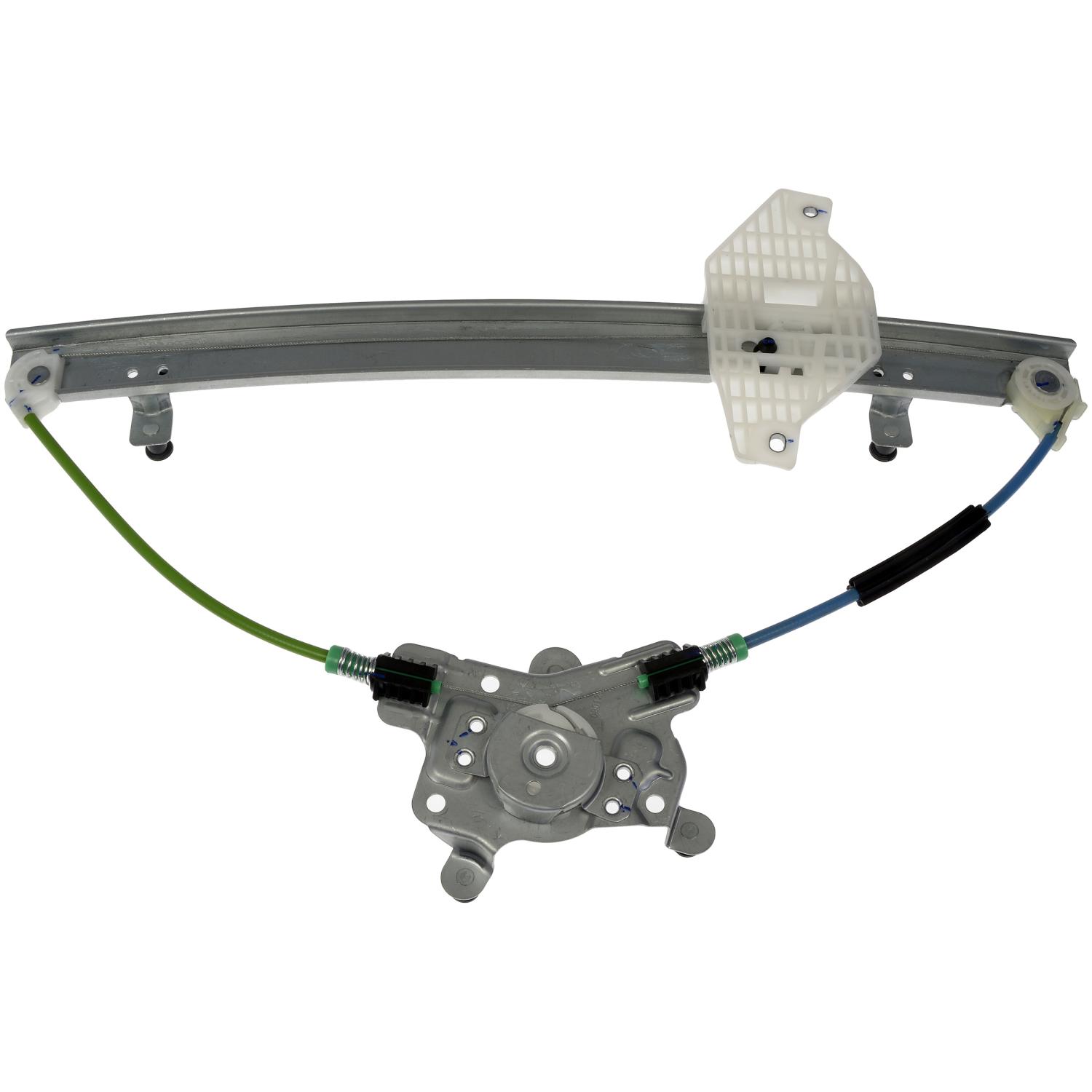 Dorman 740309 Window Regulator product image 3 of 7