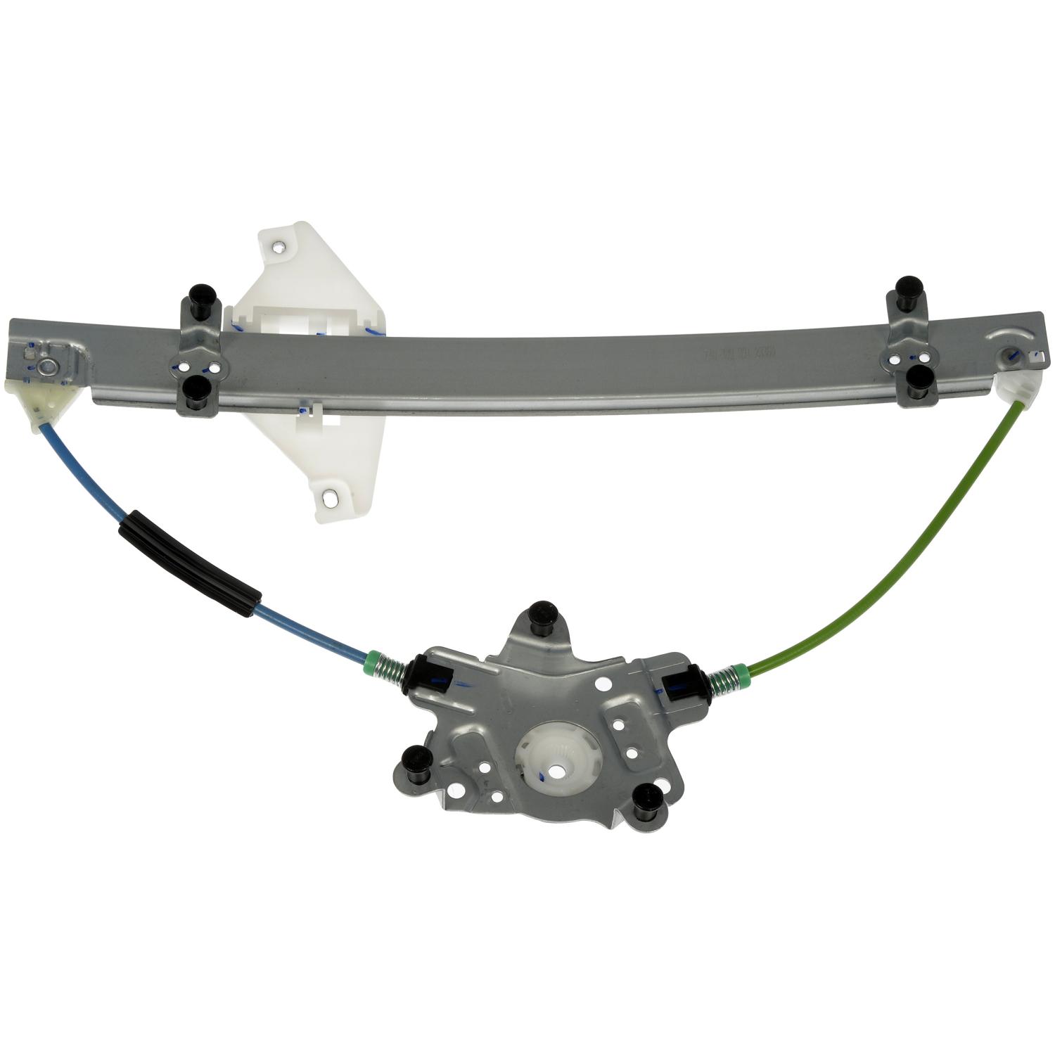 Dorman 740309 Window Regulator product image 4 of 7