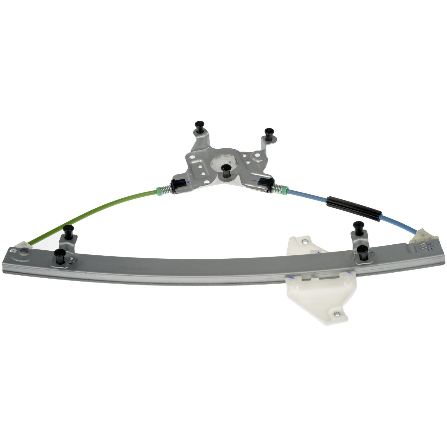 Dorman 740309 Window Regulator product image 5 of 7