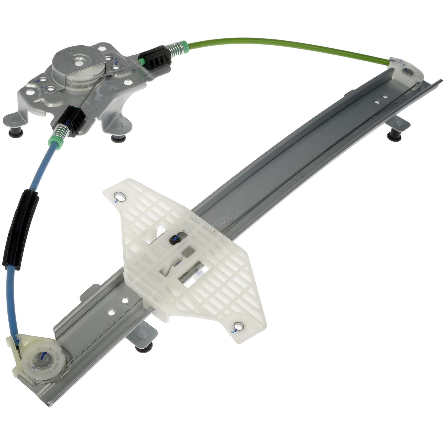 Dorman 740309 Window Regulator product image 6 of 7