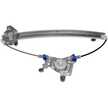 Dorman 740310 - Window Regulator Dorman 740310 Window Regulator product image 1 of 2