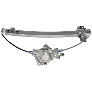 Dorman 740310 Window Regulator product image 2 of 2