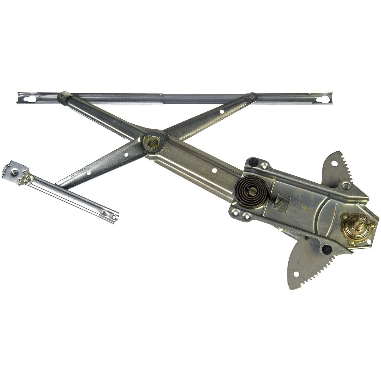 Dorman 740312 Window Regulator product image 5 of 6