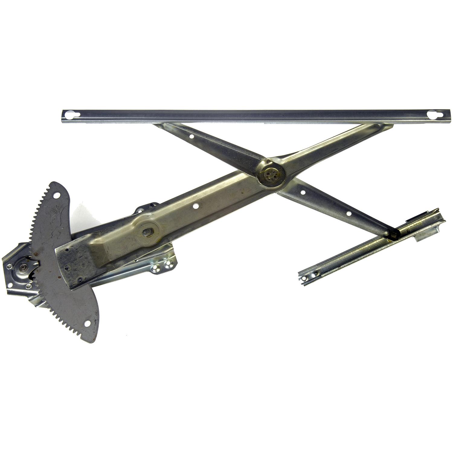 Dorman 740312 Window Regulator product image 6 of 6