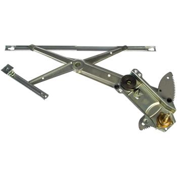 Dorman 740313 Window Regulator product image 1 of 2