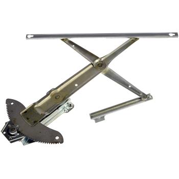 Dorman 740313 Window Regulator product image 2 of 2