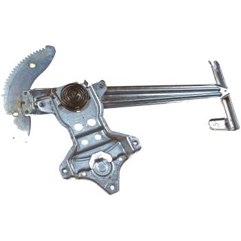 Dorman 740316 Window Regulator product image 1 of 2