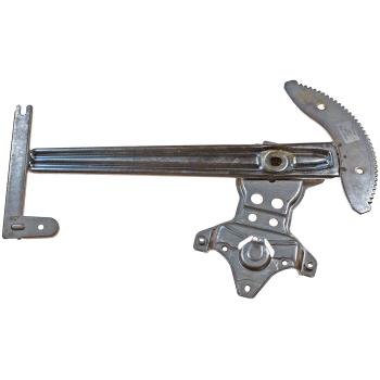 Dorman 740316 Window Regulator product image 2 of 2