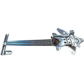Dorman 740317 Window Regulator product image 1 of 2