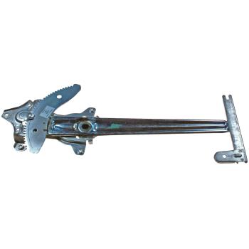 Dorman 740317 Window Regulator product image 2 of 2