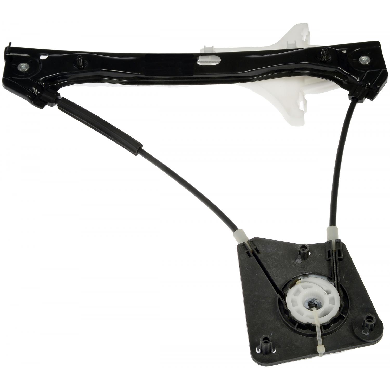 Dorman 740318 Window Regulator product image 2 of 4