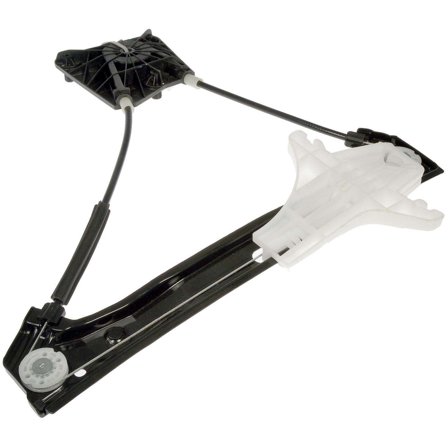 Dorman 740318 Window Regulator product image 4 of 4