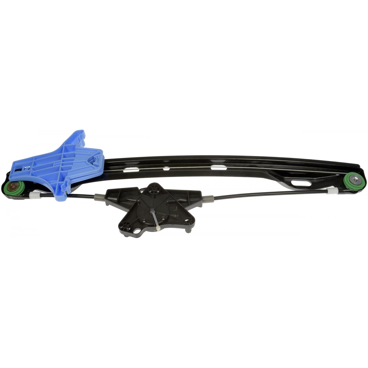 Dorman 740320 Window Regulator product image 1 of 4