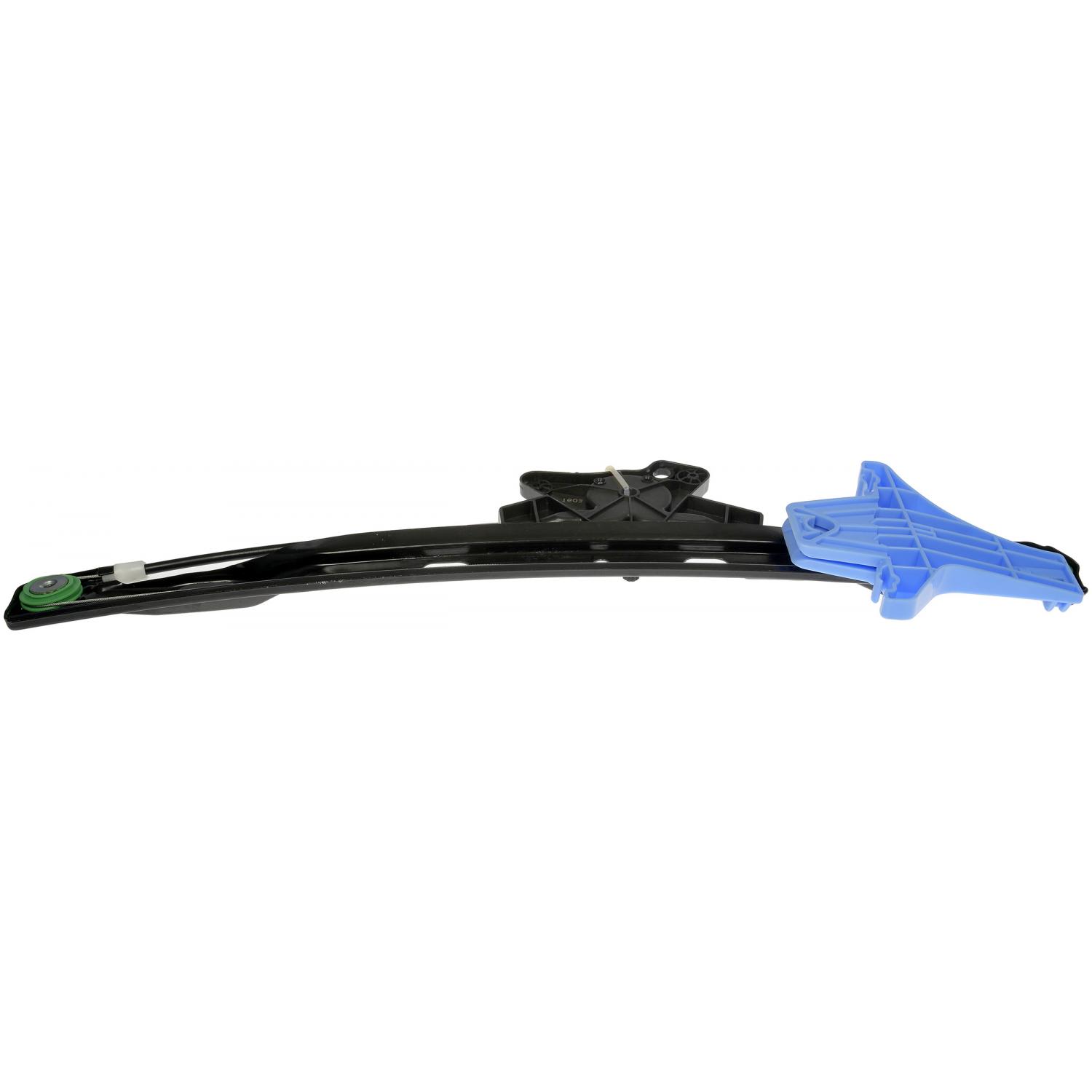 Dorman 740320 Window Regulator product image 3 of 4