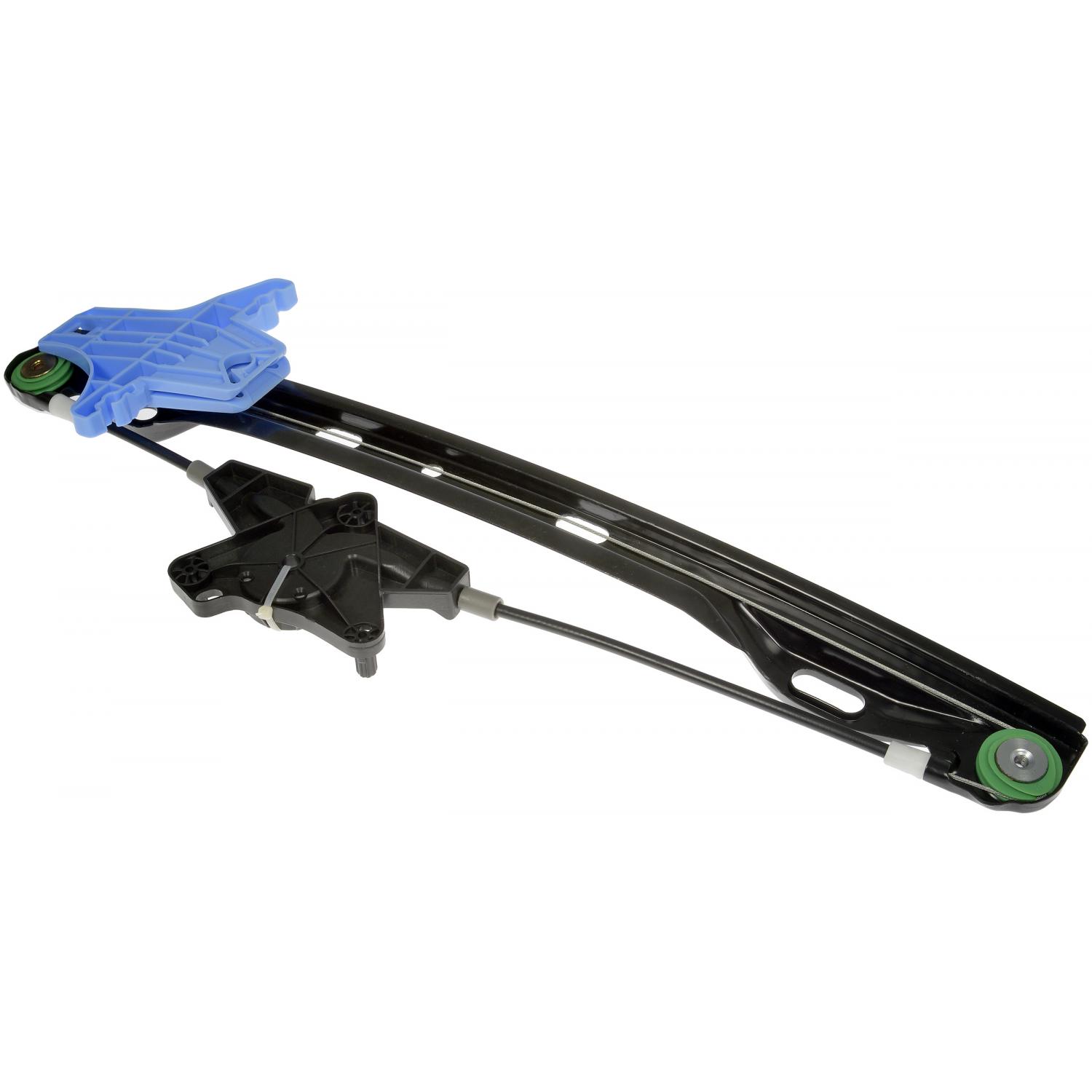 Dorman 740320 Window Regulator product image 4 of 4