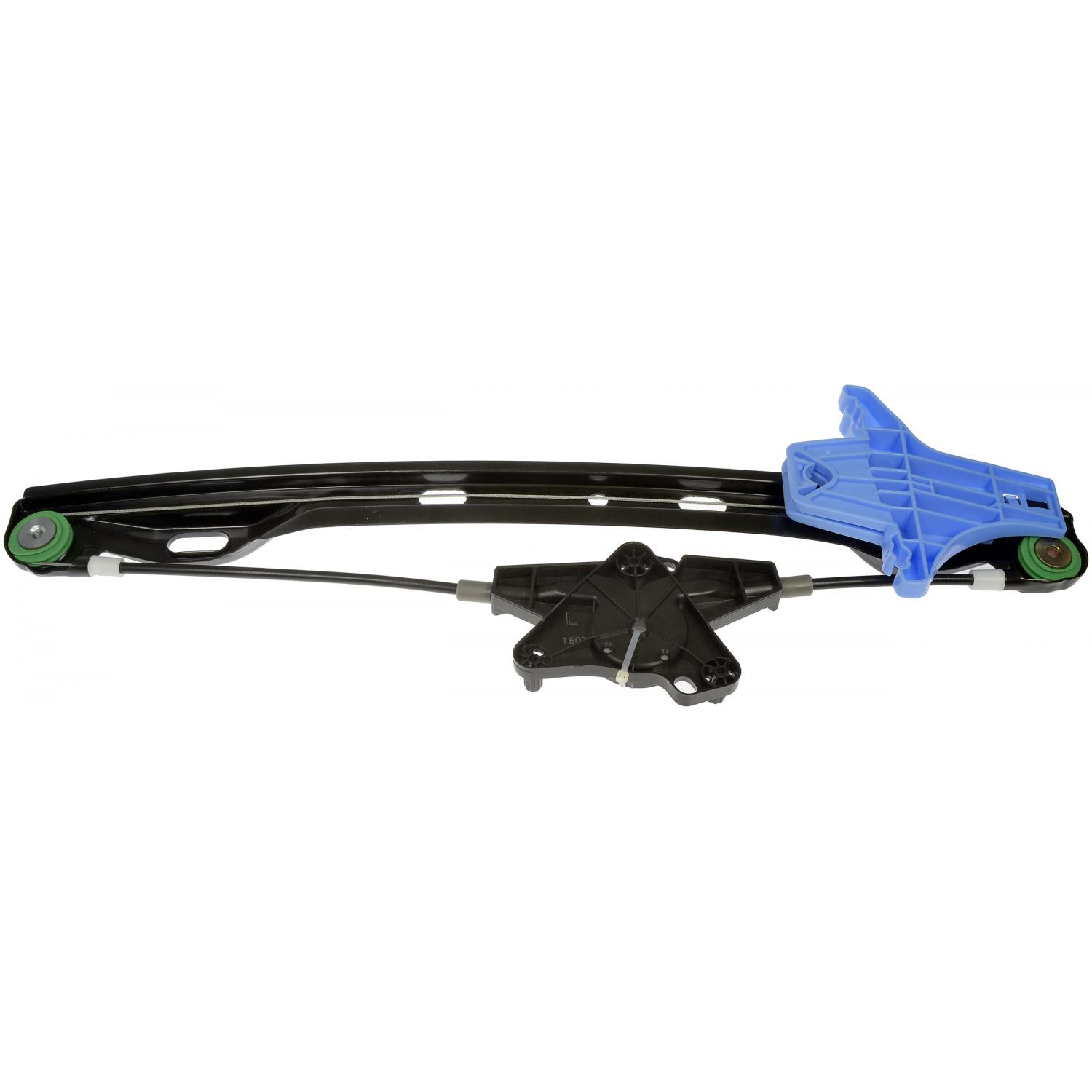 Dorman 740321 Window Regulator product image 1 of 4