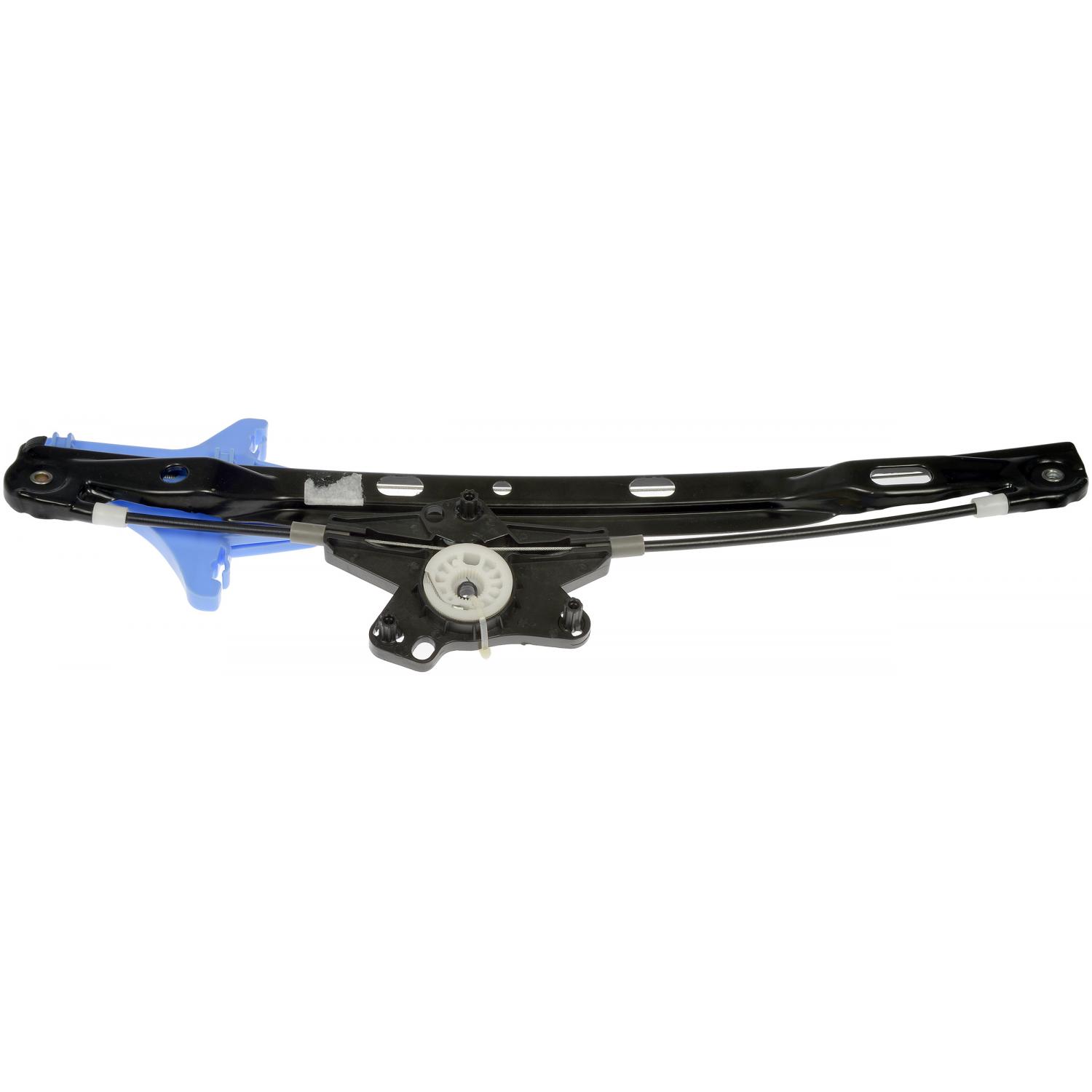 Dorman 740321 Window Regulator product image 2 of 4
