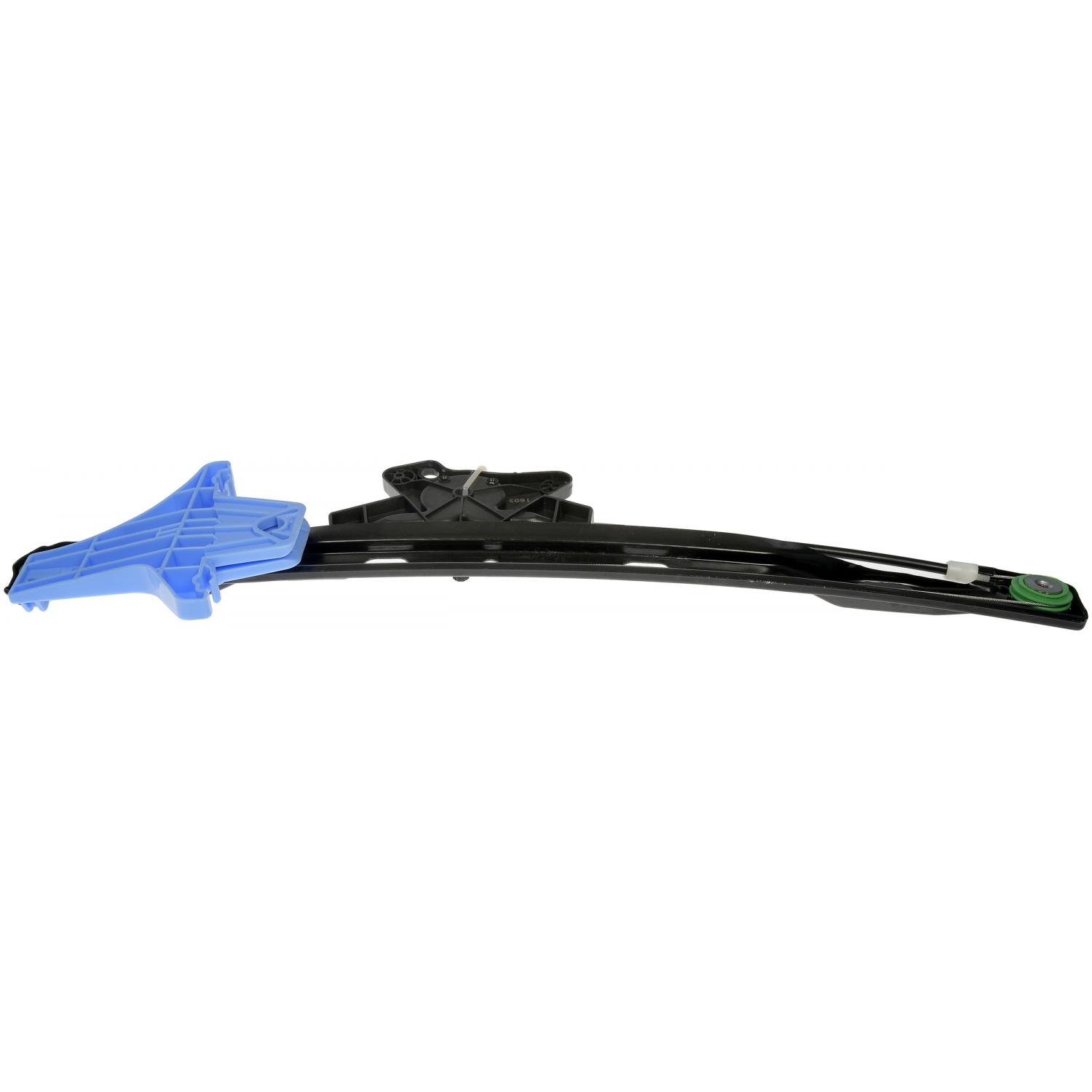 Dorman 740321 Window Regulator product image 3 of 4