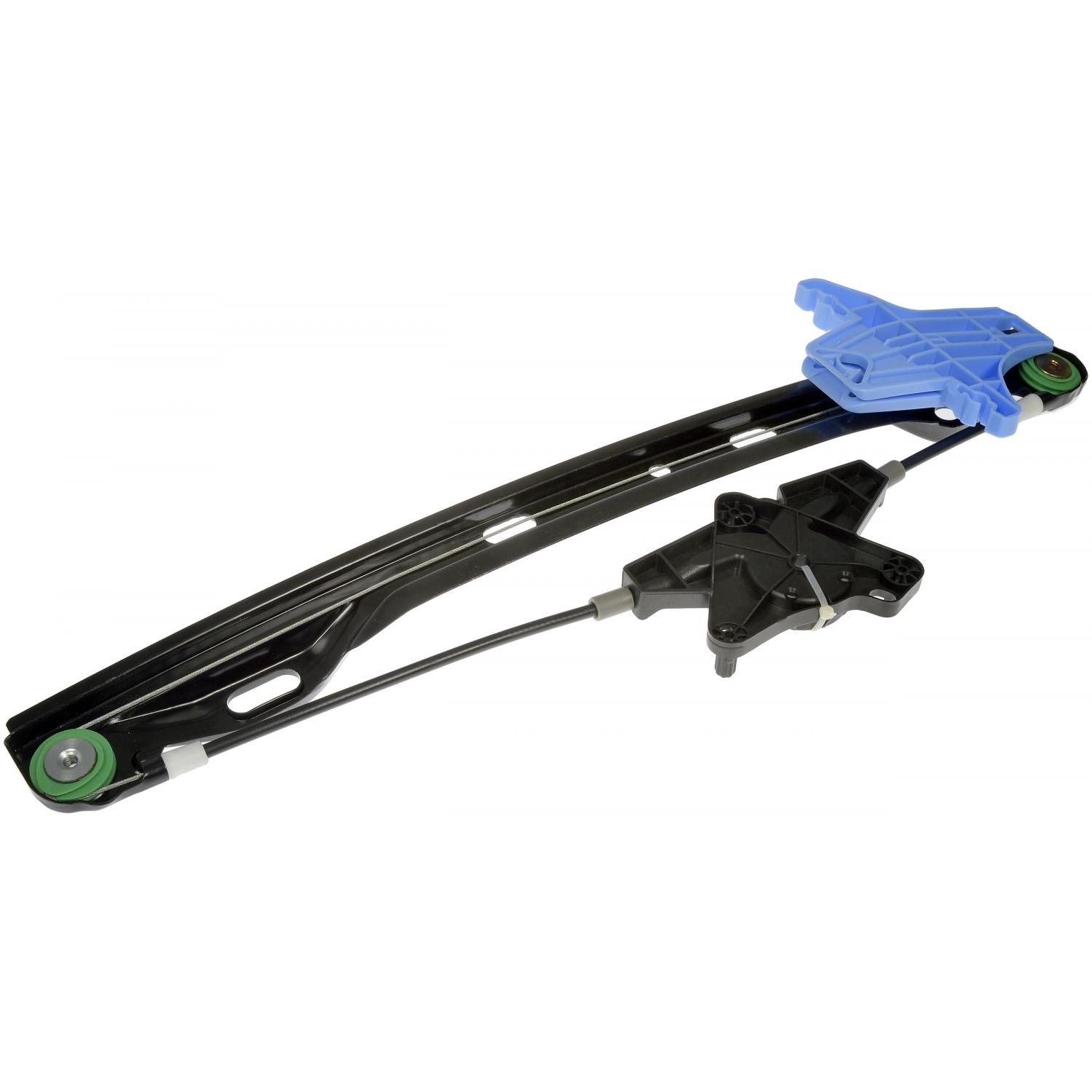 Dorman 740321 Window Regulator product image 4 of 4