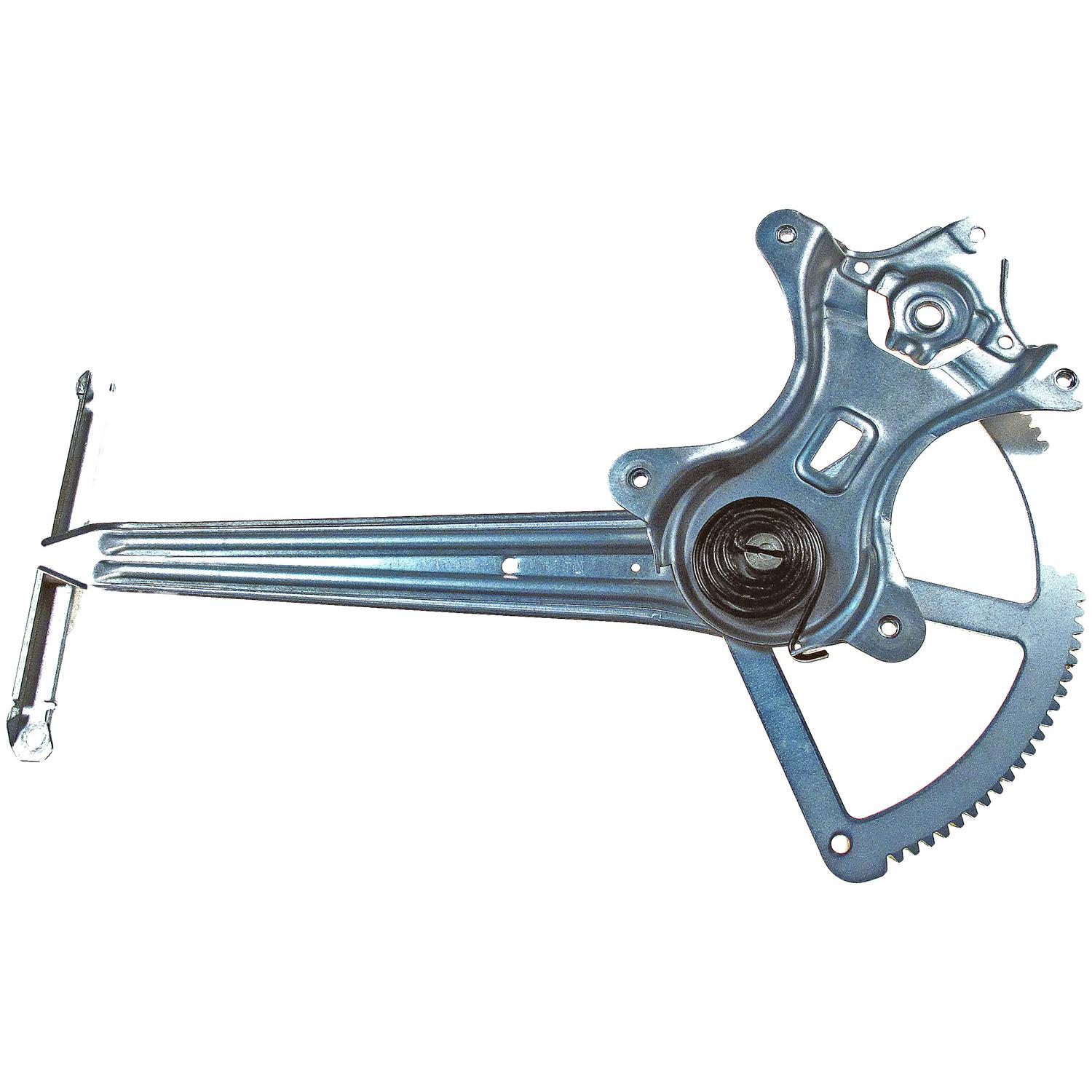 Dorman 740322 Window Regulator product image 3 of 4