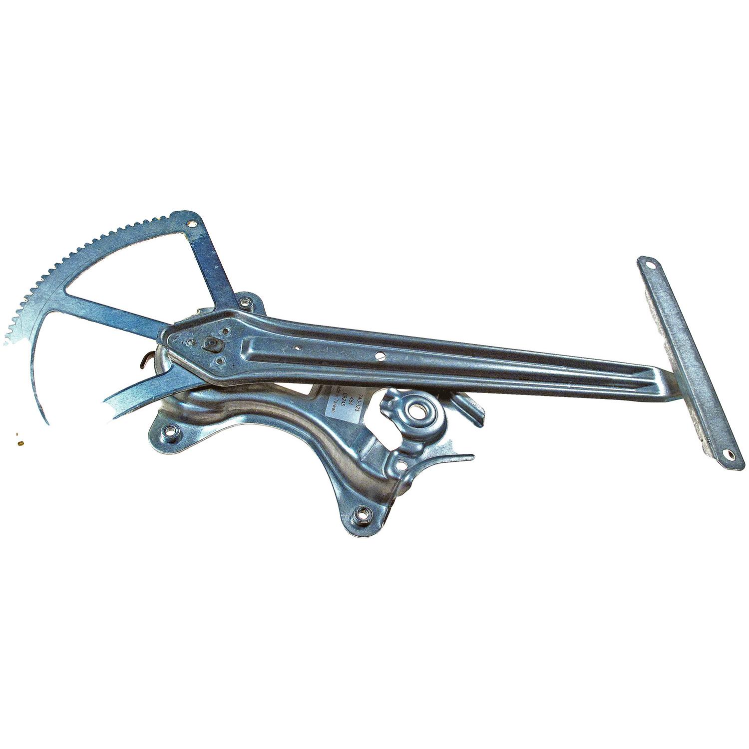 Dorman 740323 Window Regulator product image 4 of 4