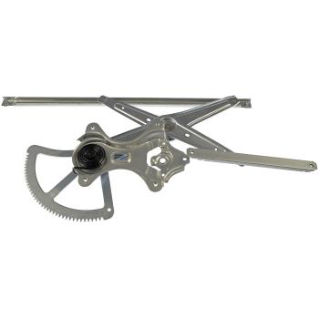 Dorman 740324 Window Regulator product image 1 of 2
