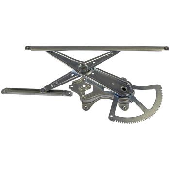 Dorman 740324 Window Regulator product image 2 of 2
