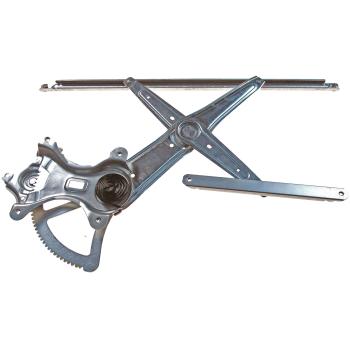 Dorman 740325 Window Regulator product image 1 of 2