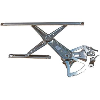 Dorman 740325 Window Regulator product image 2 of 2