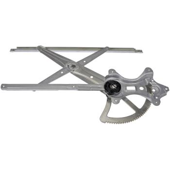 Dorman 740326 Window Regulator product image 1 of 2