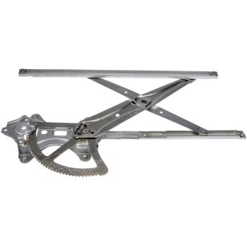Dorman 740326 Window Regulator product image 2 of 2
