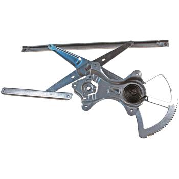 Dorman 740327 Window Regulator product image 1 of 2