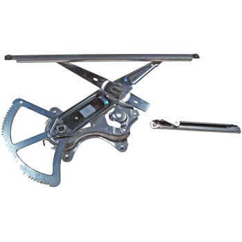 Dorman 740327 Window Regulator product image 2 of 2