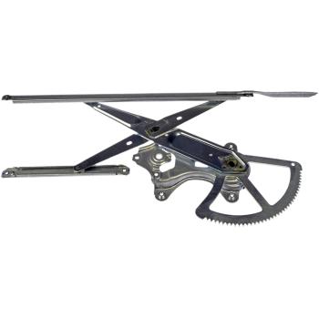 Dorman 740330 Window Regulator product image 1 of 2