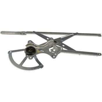 Dorman 740330 Window Regulator product image 2 of 2
