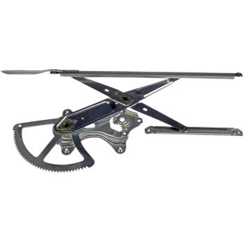 Dorman 740331 Window Regulator product image 1 of 2
