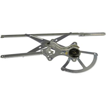 Dorman 740331 Window Regulator product image 2 of 2