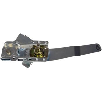 Dorman 740332 - Window Regulator Dorman 740332 Window Regulator product image 1 of 2