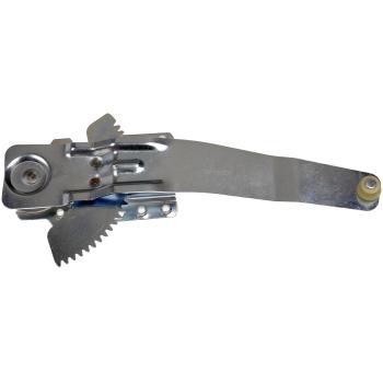 Dorman 740332 - Window Regulator Dorman 740332 Window Regulator product image 2 of 2