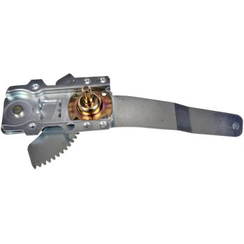 Dorman 740333 Window Regulator product image 1 of 2
