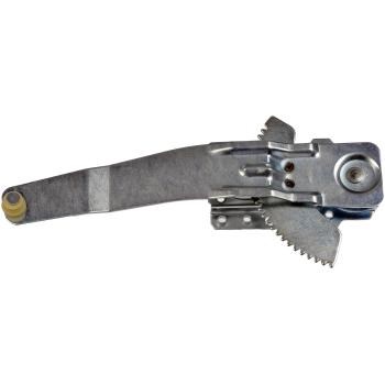 Dorman 740333 Window Regulator product image 2 of 2