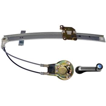 Dorman 740334 Window Regulator product image 1 of 2