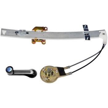 Dorman 740334 Window Regulator product image 2 of 2