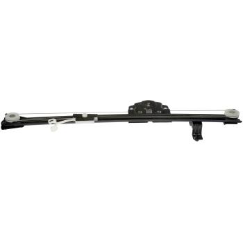 Dorman 740336 Window Regulator product image 1 of 4