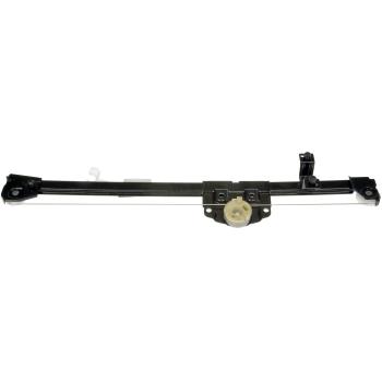 Dorman 740336 Window Regulator product image 2 of 4