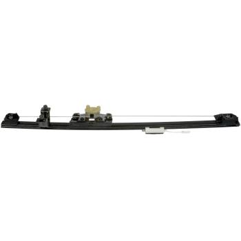 Dorman 740336 Window Regulator product image 3 of 4